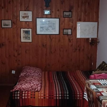 Opus Three Apartment Dubrovnik - Private Parking Екстериор снимка