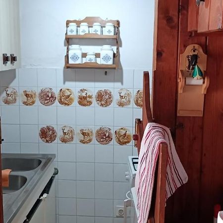 Opus Three Apartment Dubrovnik - Private Parking Екстериор снимка