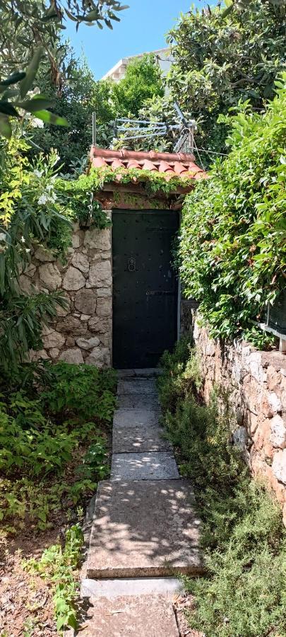Opus Three Apartment Dubrovnik - Private Parking Екстериор снимка