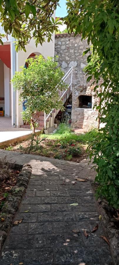 Opus Three Apartment Dubrovnik - Private Parking Екстериор снимка