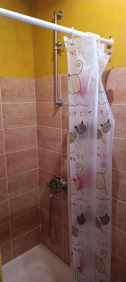 Opus Three Apartment Dubrovnik - Private Parking Екстериор снимка