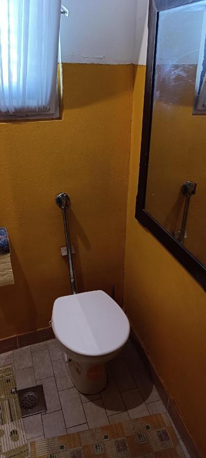 Opus Three Apartment Dubrovnik - Private Parking Екстериор снимка